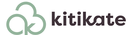 Kitikate